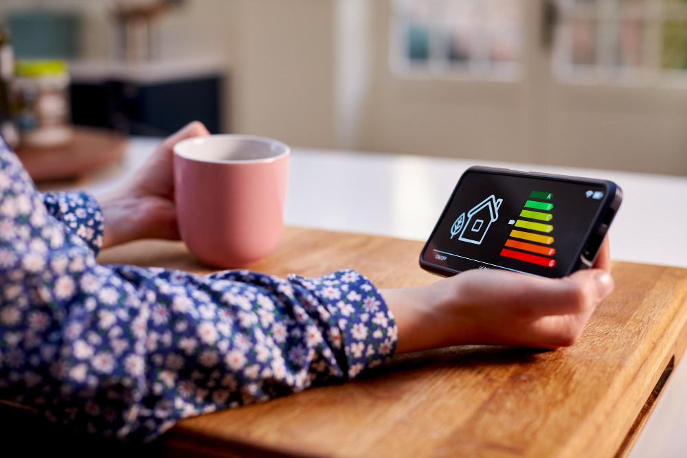 Reducir el consumo eléctrico en verano es simple