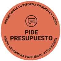 _pide presupuesto